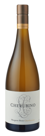 Larry Cherubino Margaret River Chardonnay